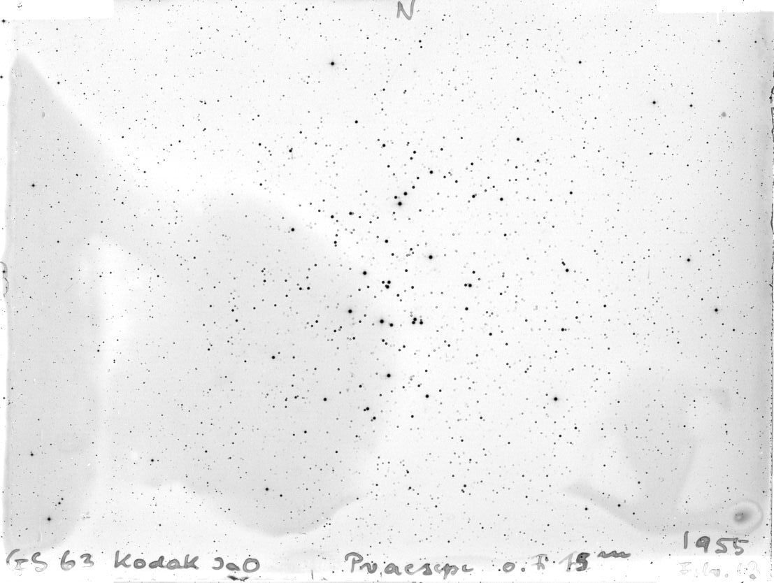 Scan GS00063