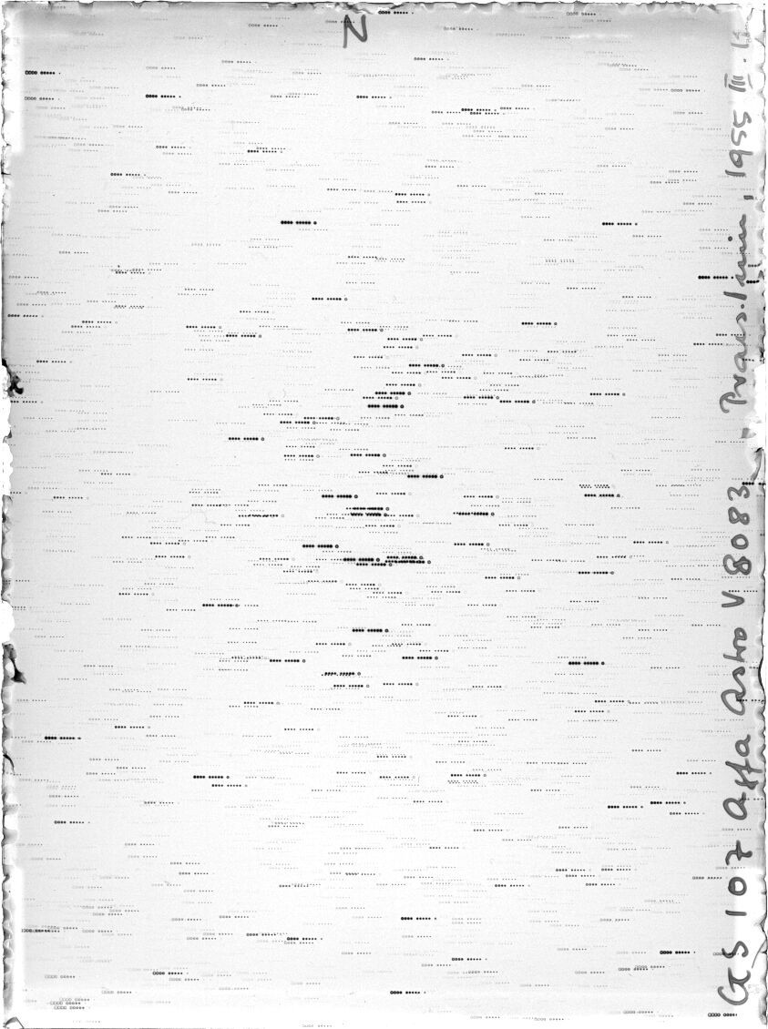 Scan GS00107