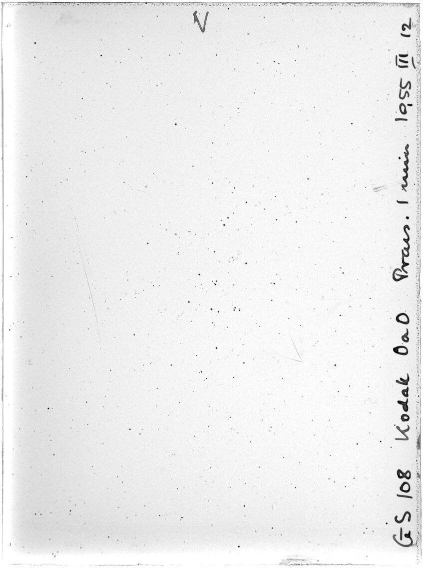 Scan GS00108