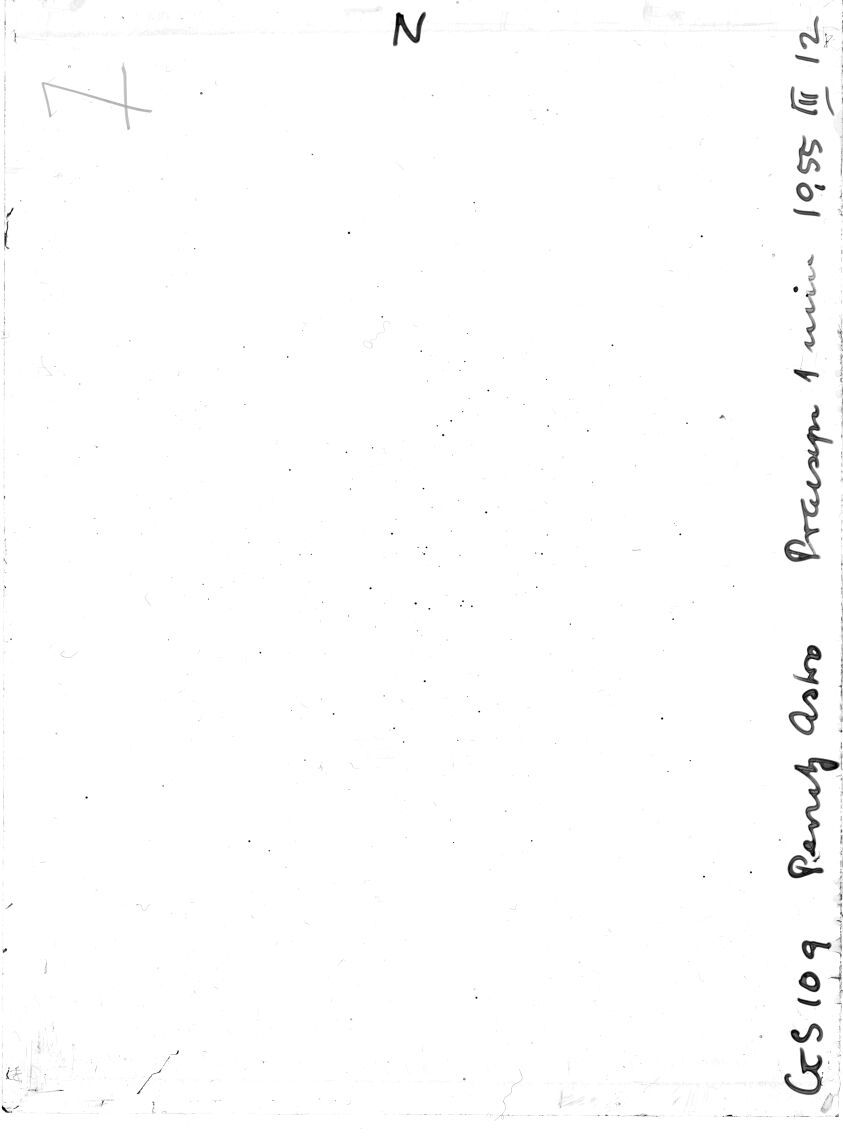 Scan GS00109