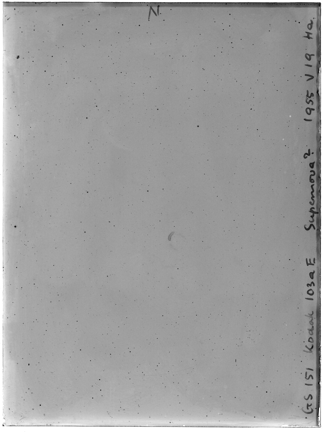 Scan GS00151