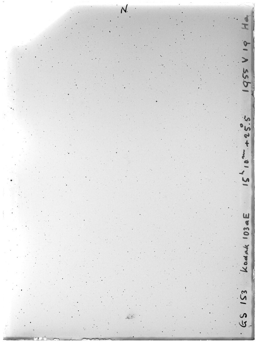 Scan GS00153