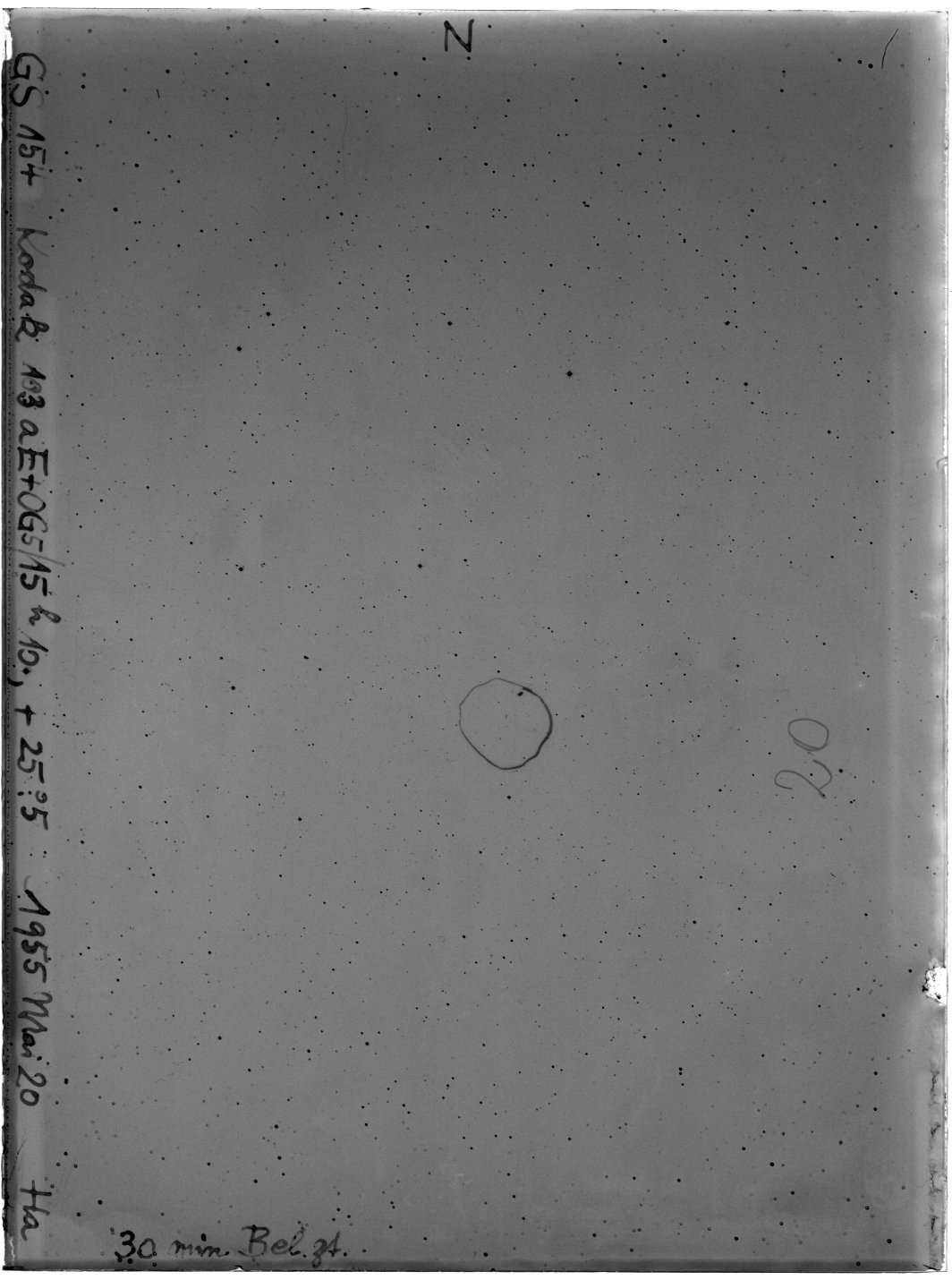 Scan GS00154