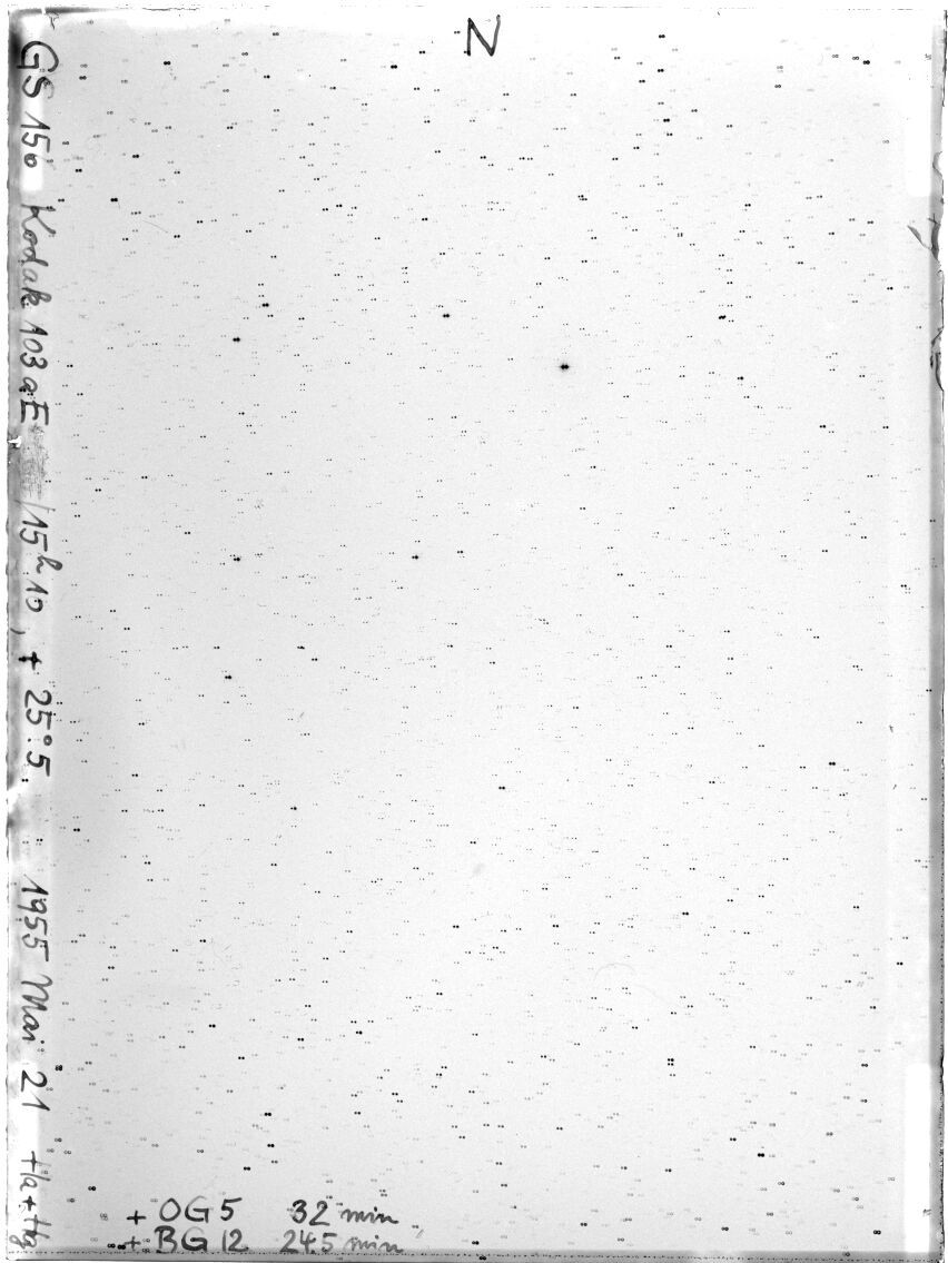 Scan GS00156