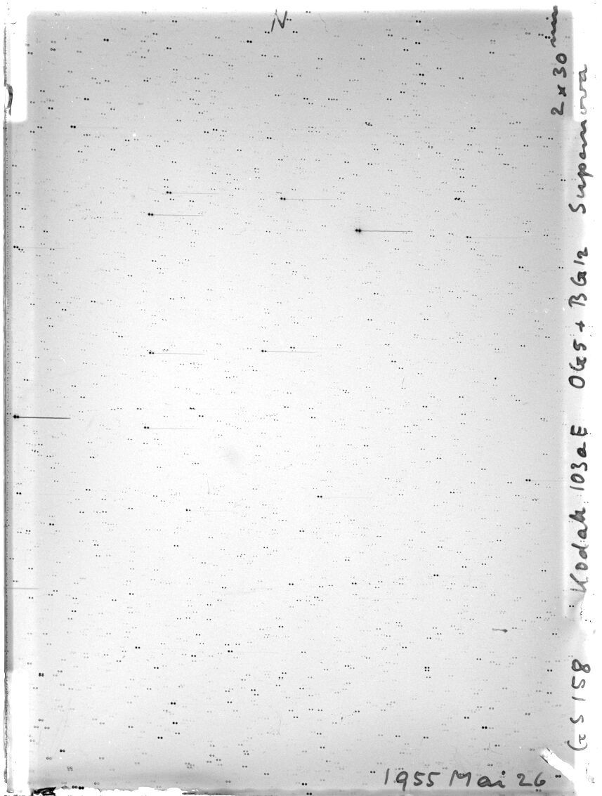 Scan GS00158