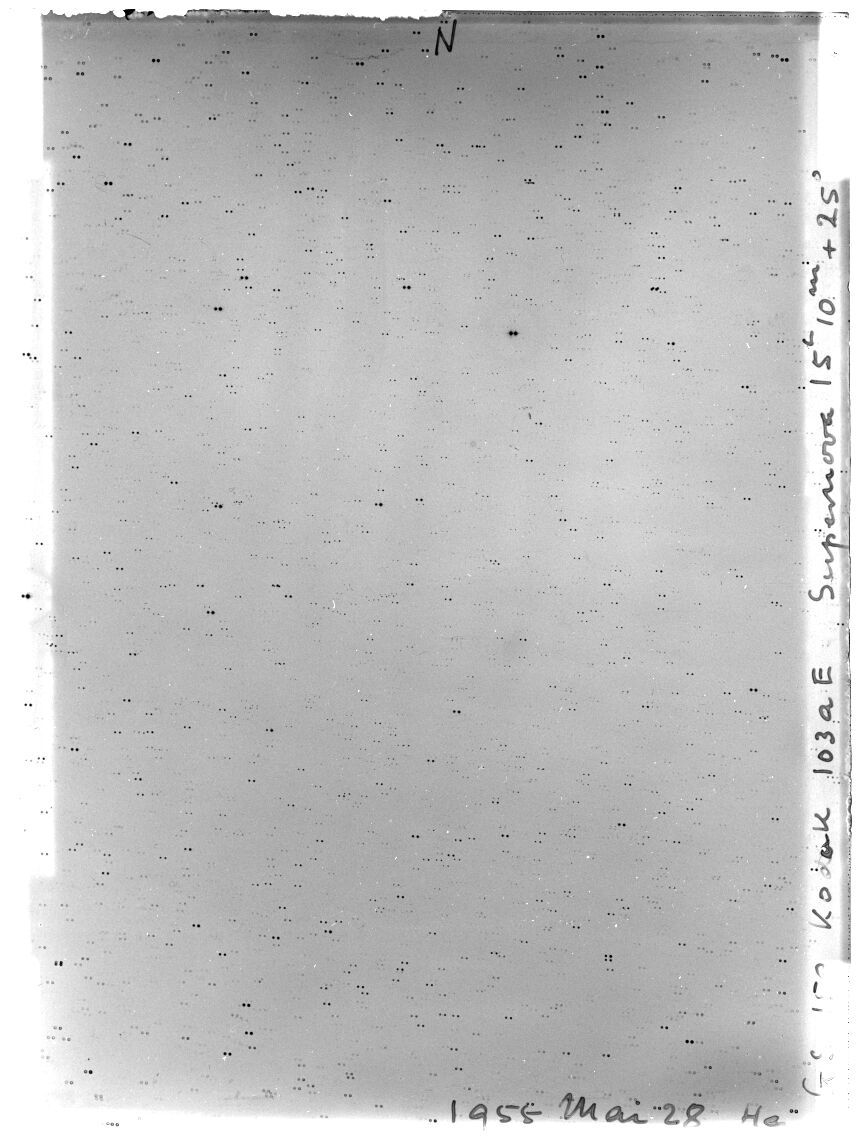 Scan GS00159