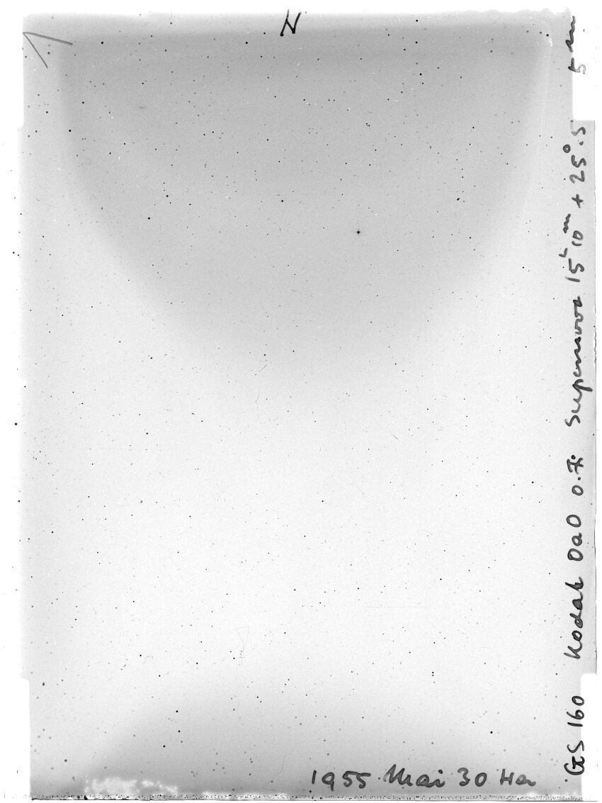 Scan GS00160