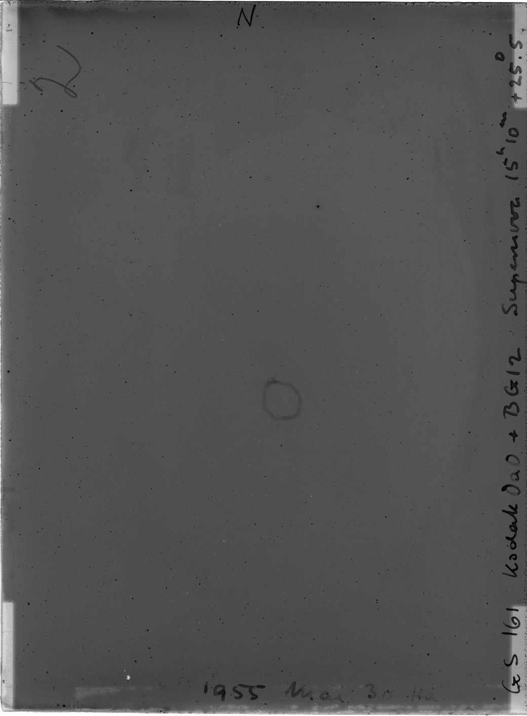 Scan GS00161