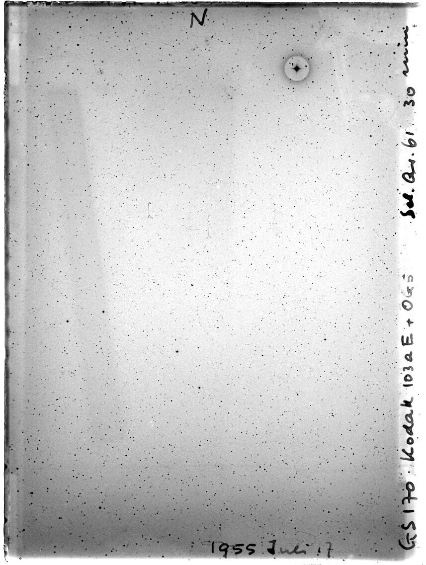 Scan GS00170