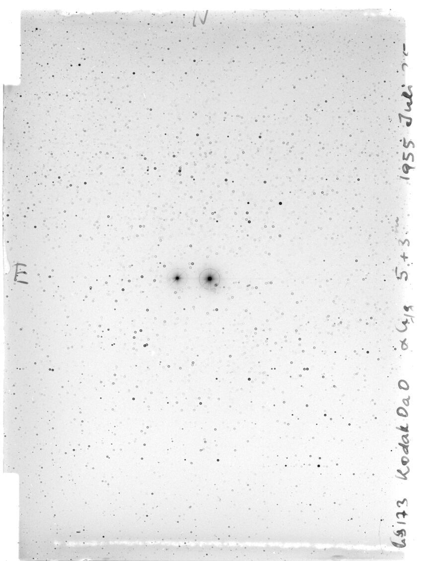 Scan GS00173