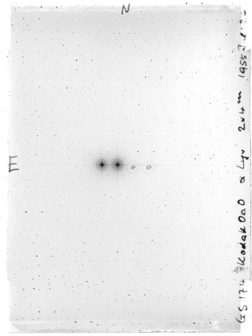 Scan GS00174