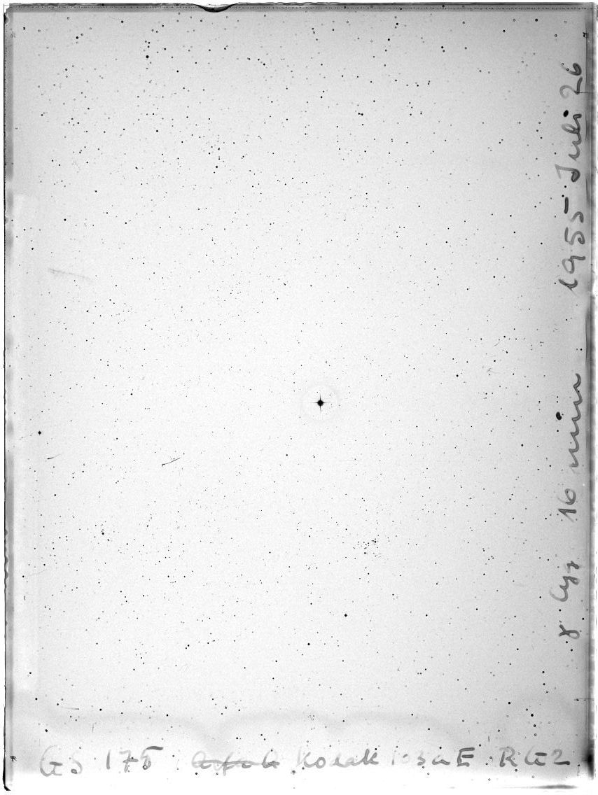 Scan GS00175