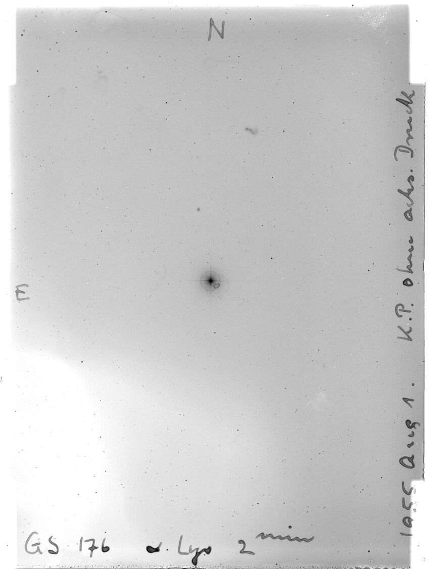 Scan GS00176