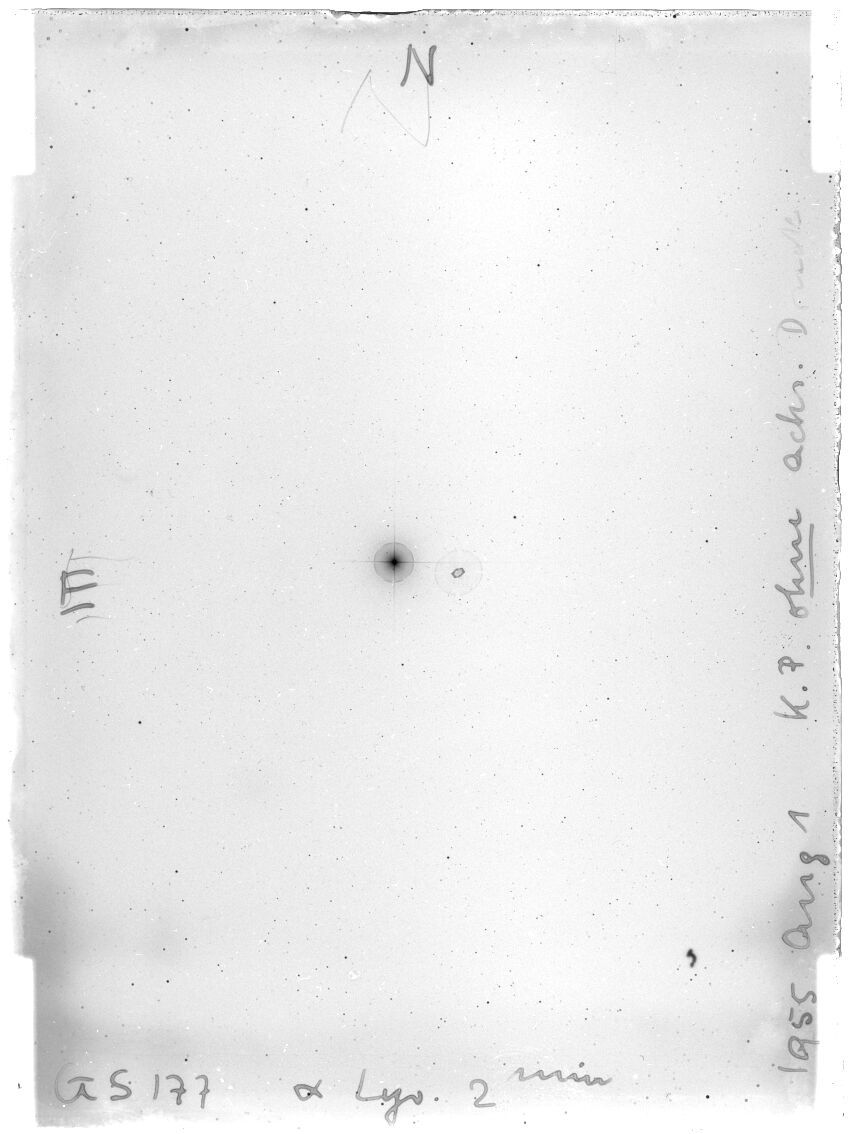 Scan GS00177