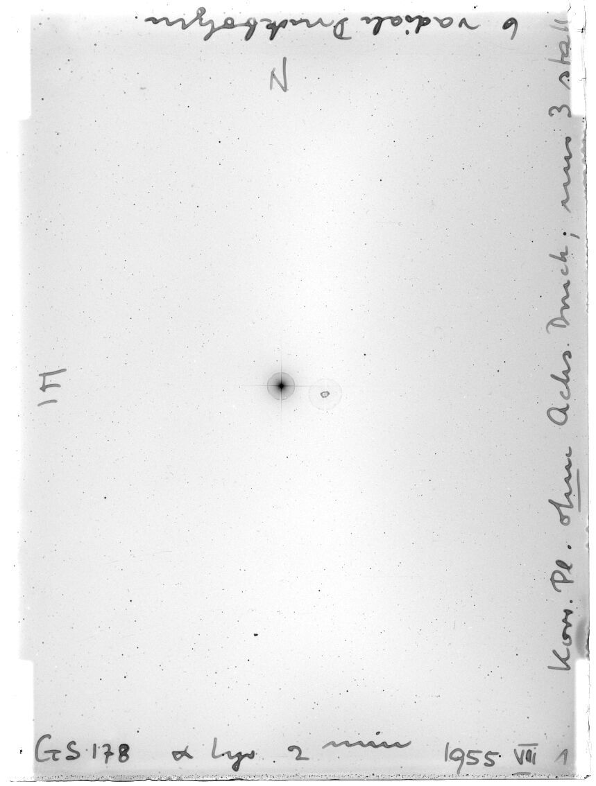 Scan GS00178