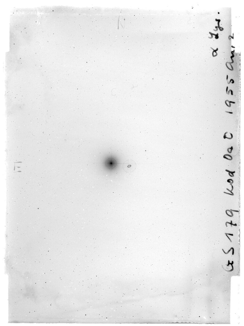 Scan GS00179