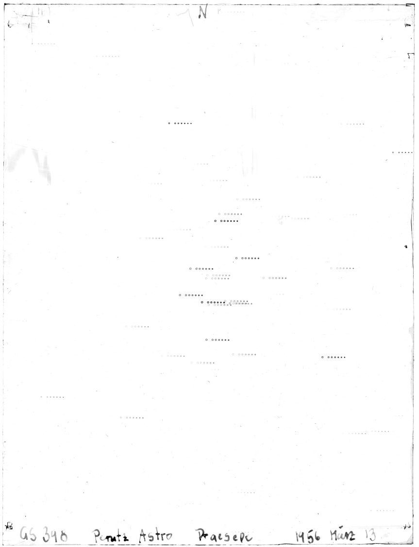 Scan GS00398