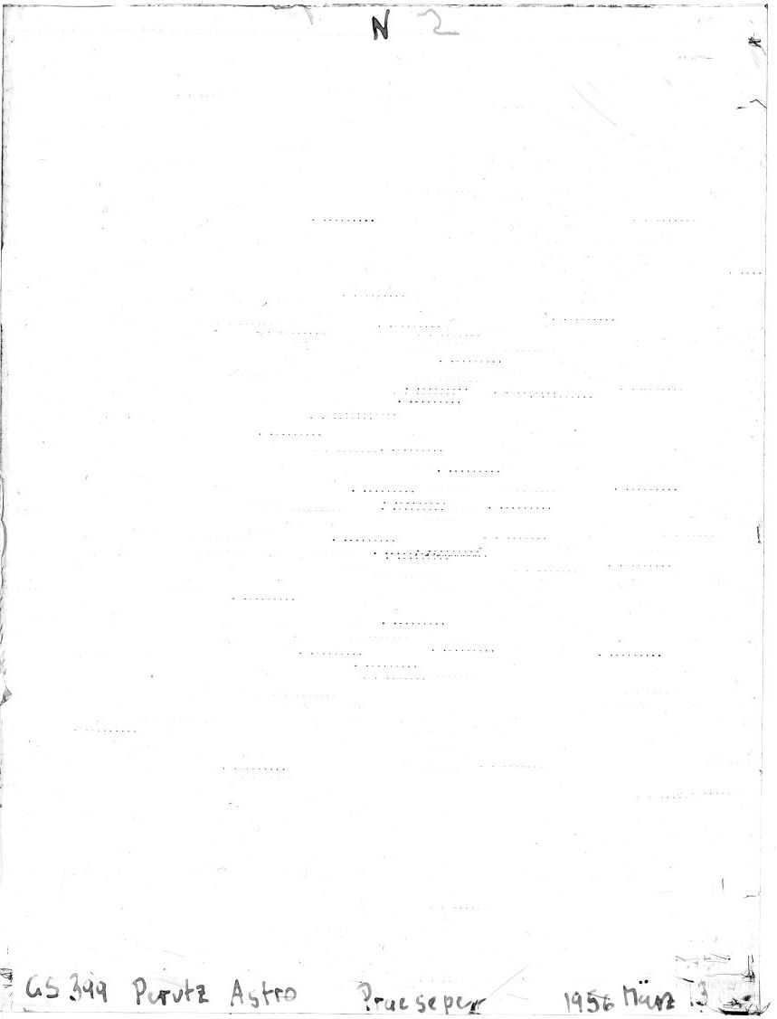 Scan GS00399