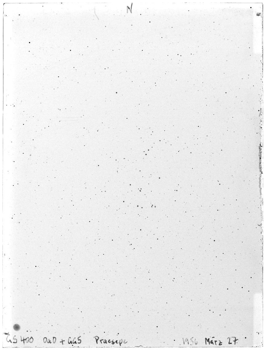 Scan GS00400