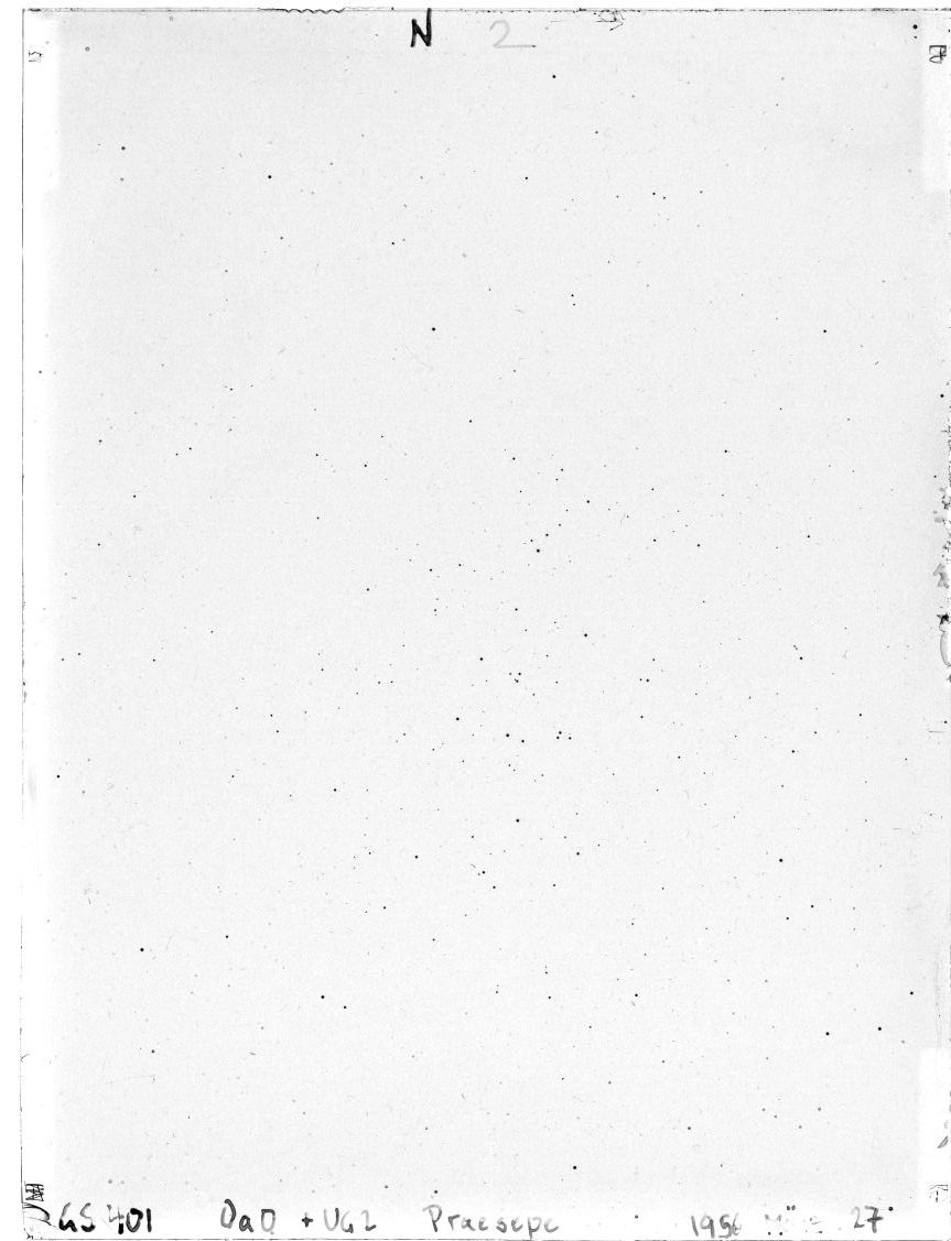 Scan GS00401