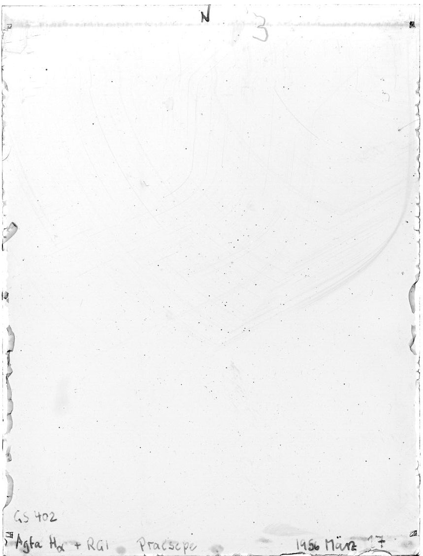 Scan GS00402