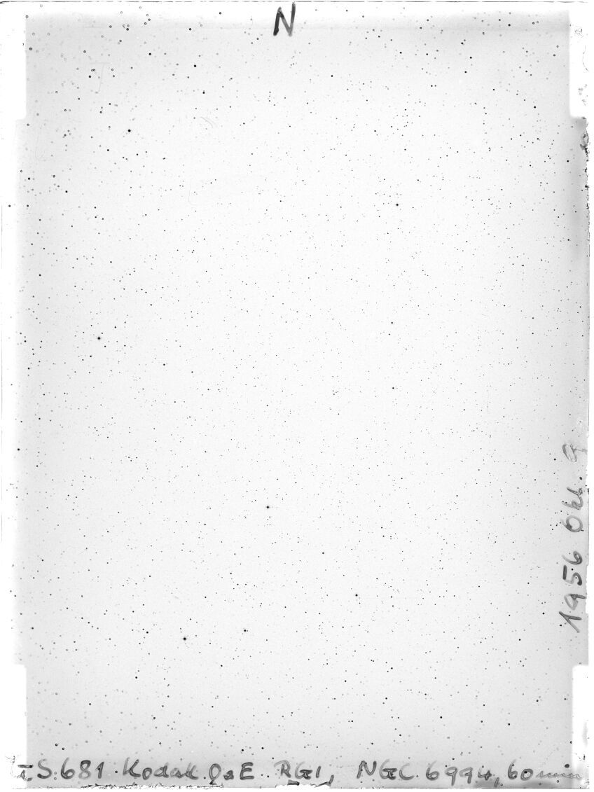 Scan GS00681