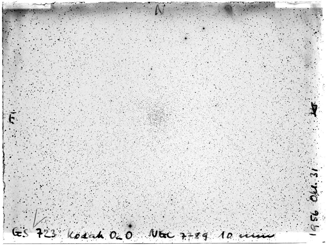 Scan GS00723