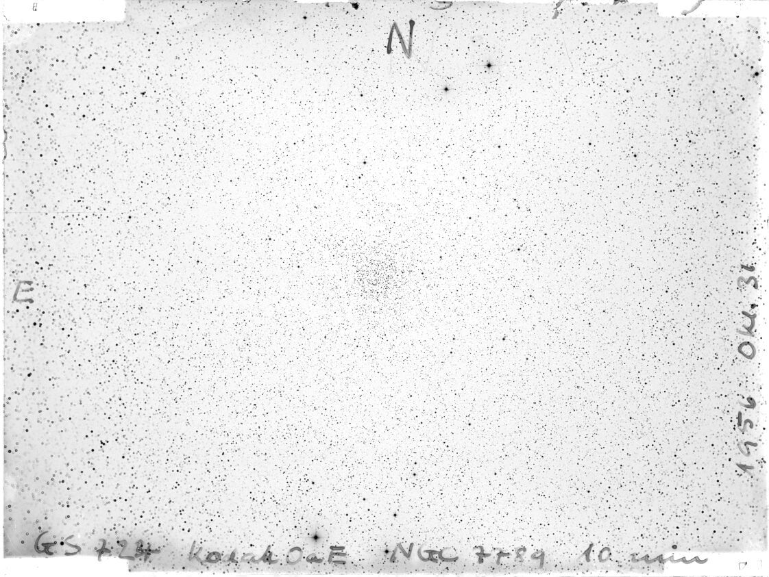 Scan GS00724