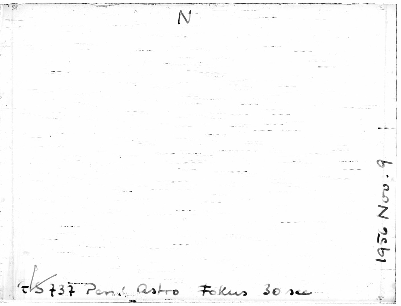 Scan GS00737