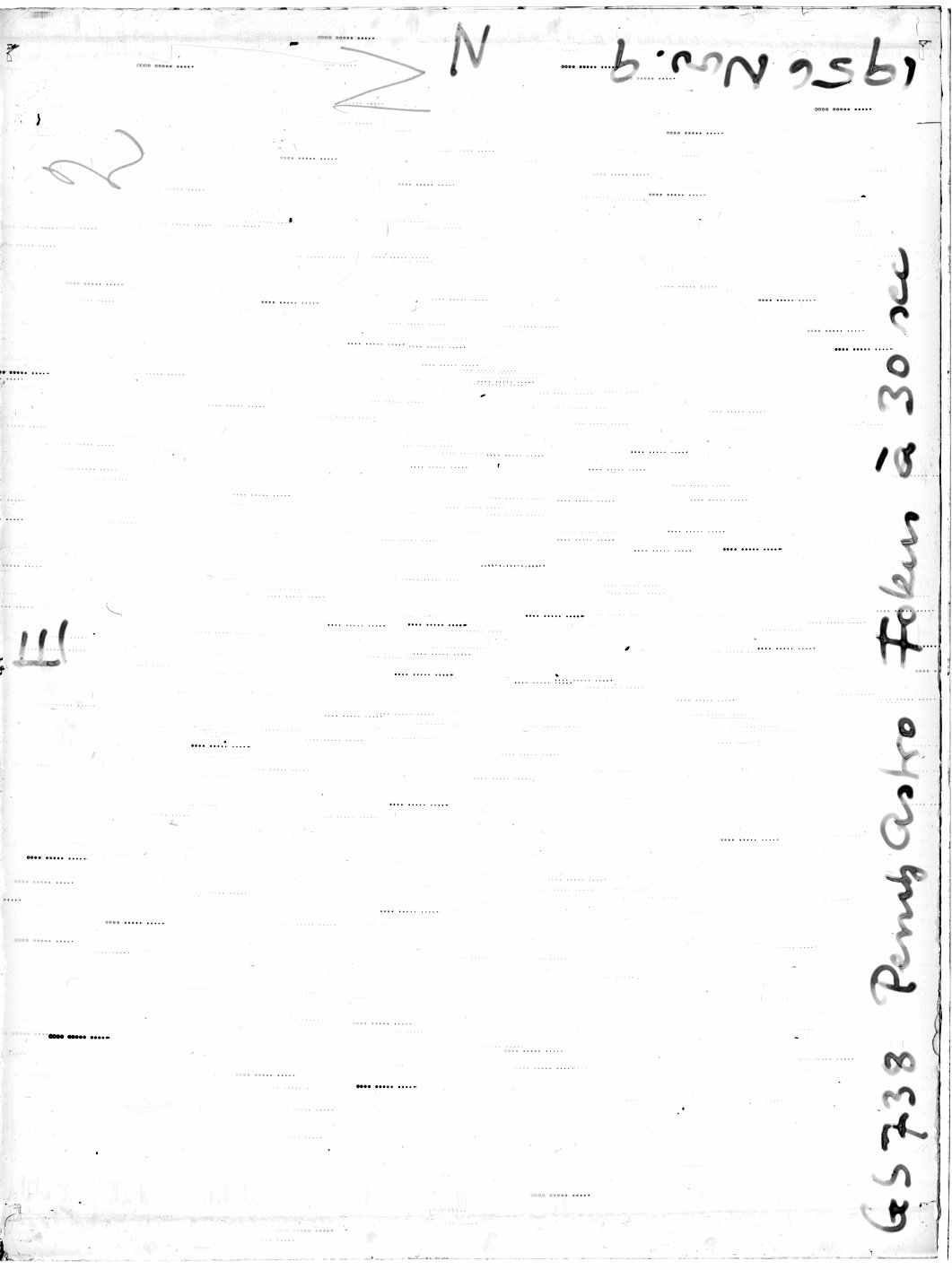 Scan GS00738