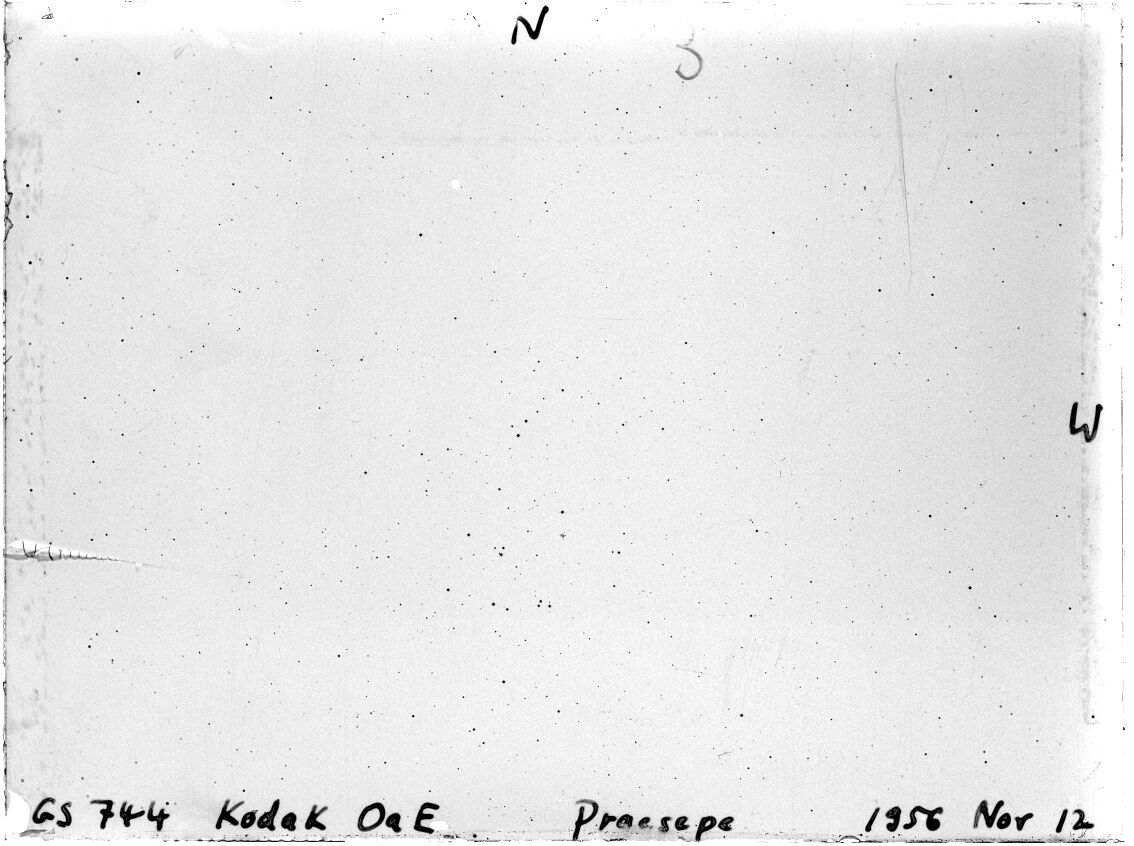 Scan GS00744