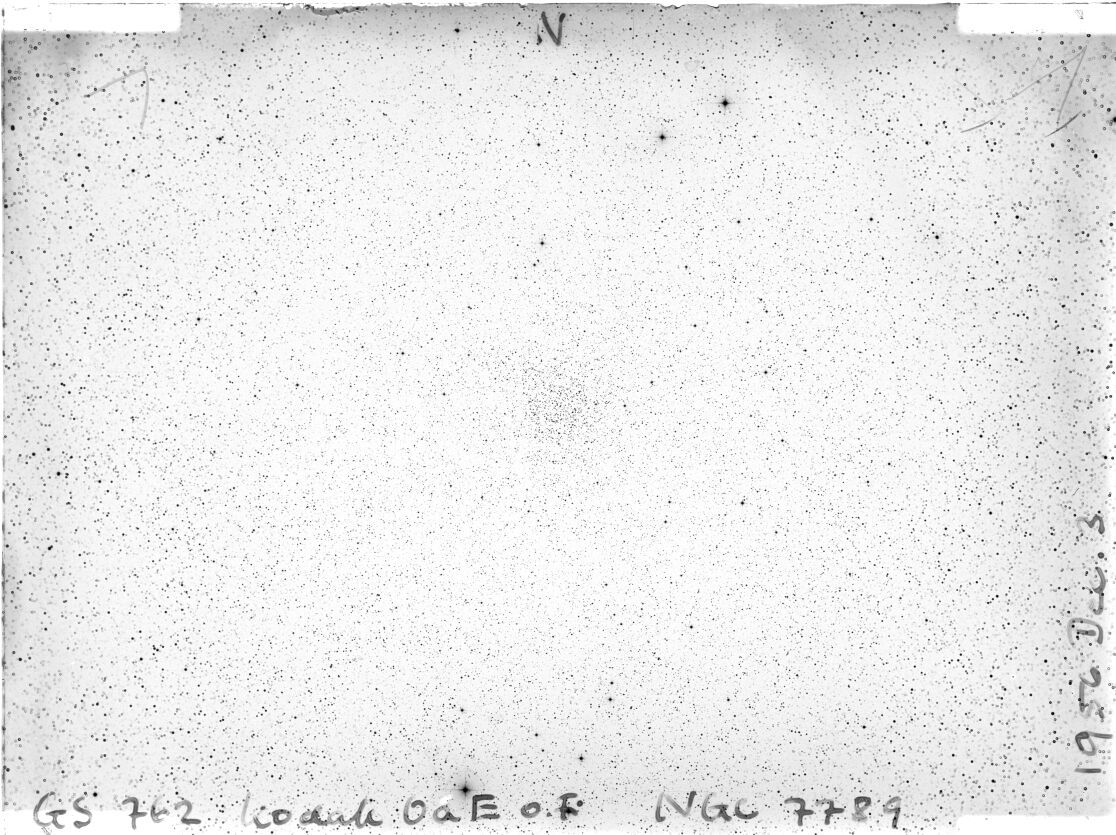 Scan GS00762