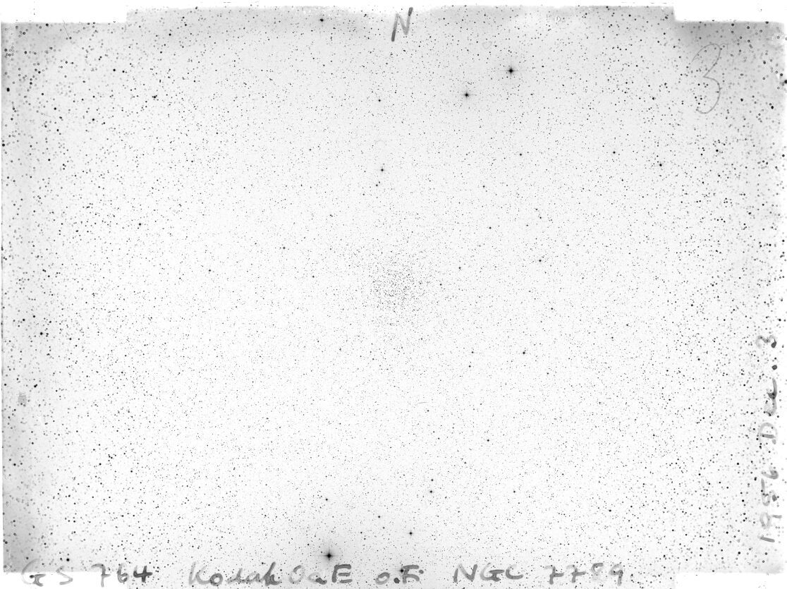 Scan GS00764