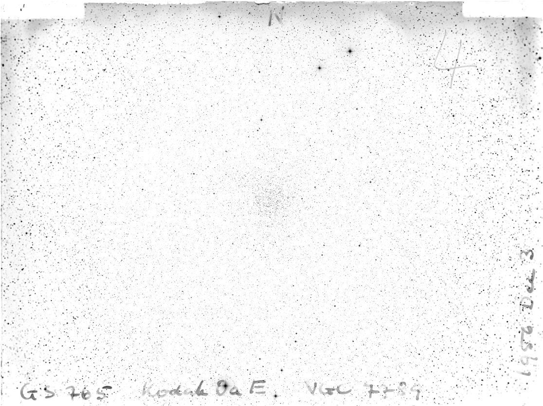 Scan GS00765
