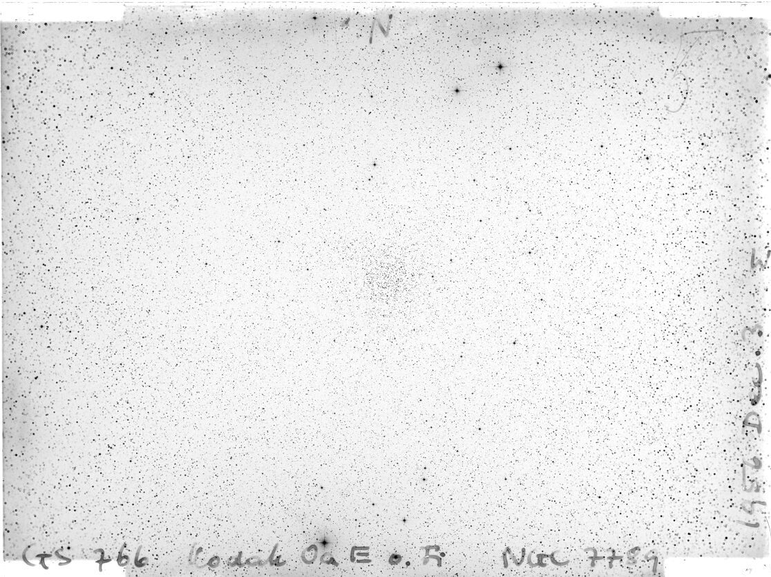Scan GS00766