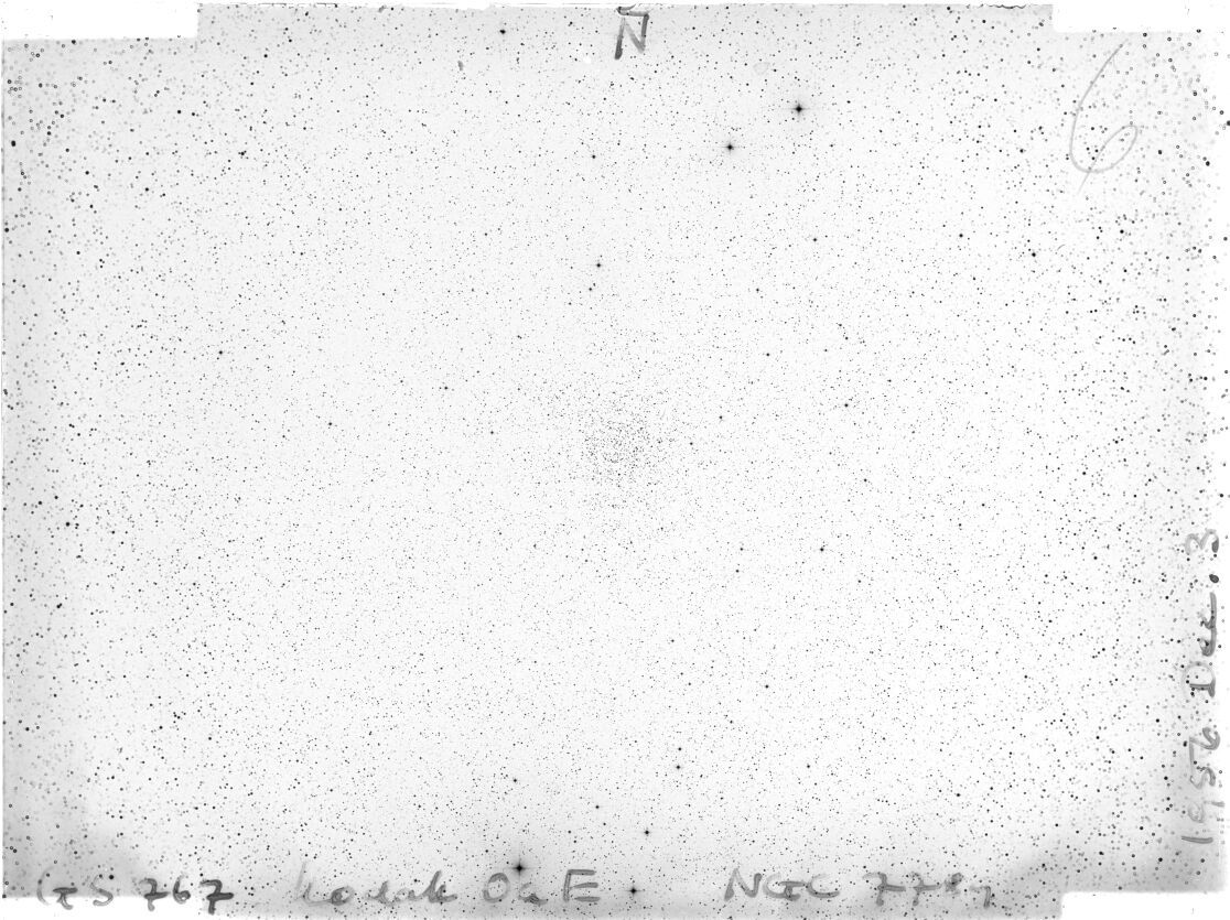 Scan GS00767