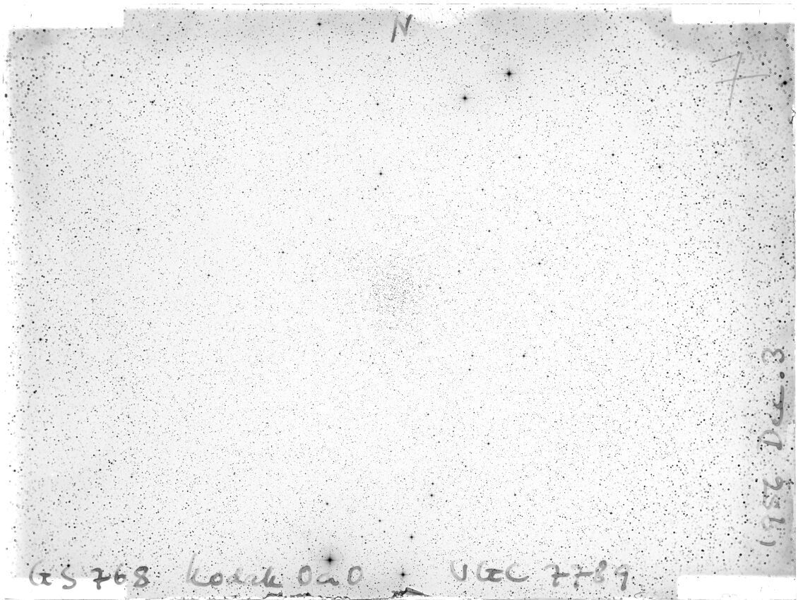 Scan GS00768