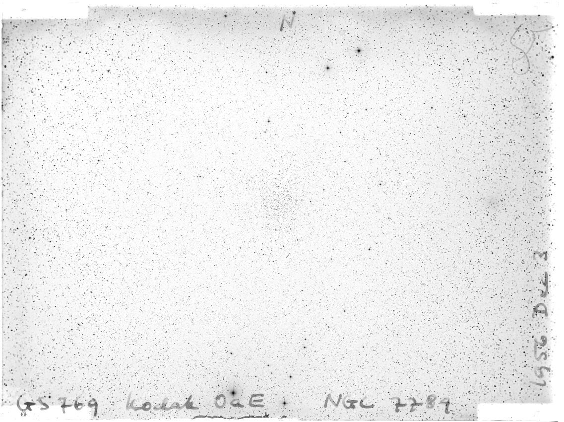 Scan GS00769