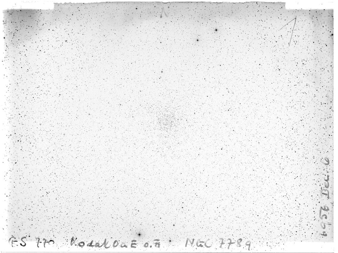 Scan GS00770