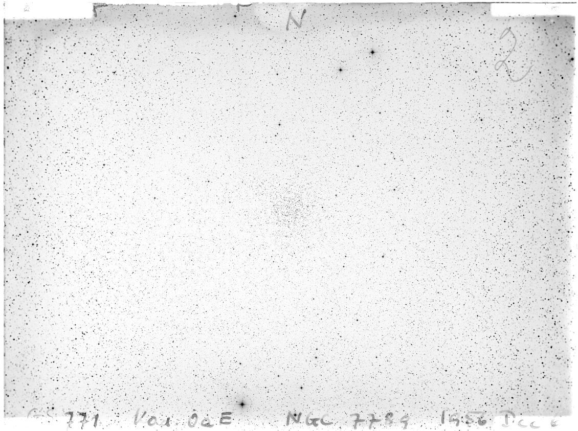 Scan GS00771