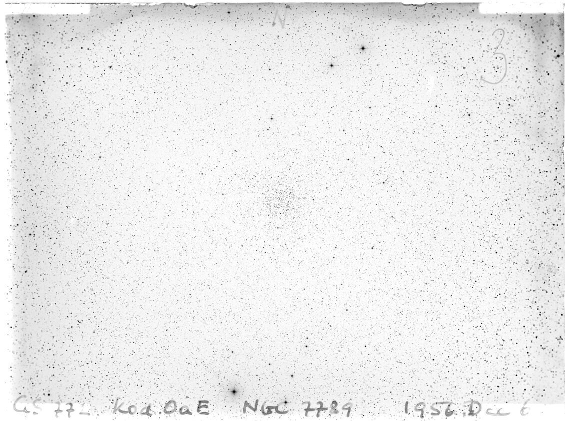 Scan GS00772