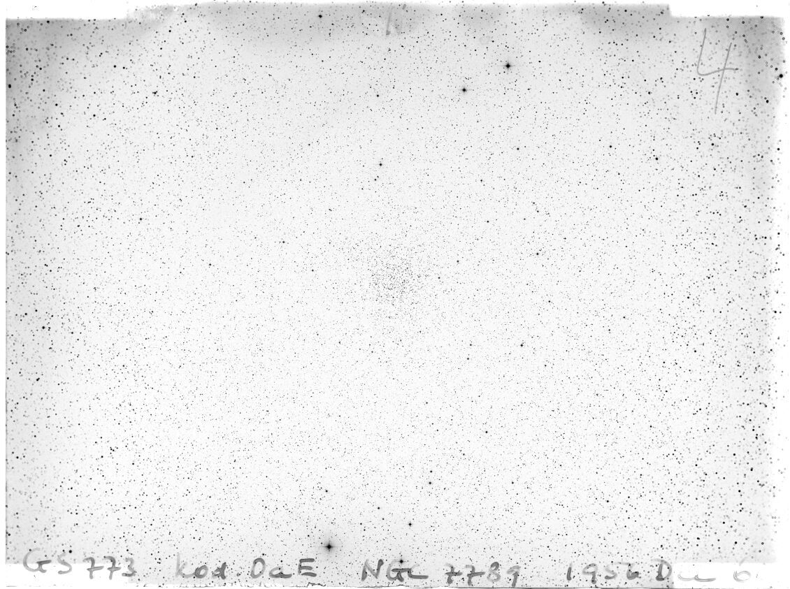 Scan GS00773