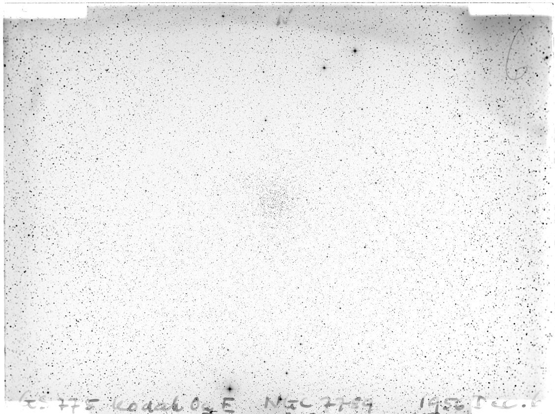 Scan GS00775
