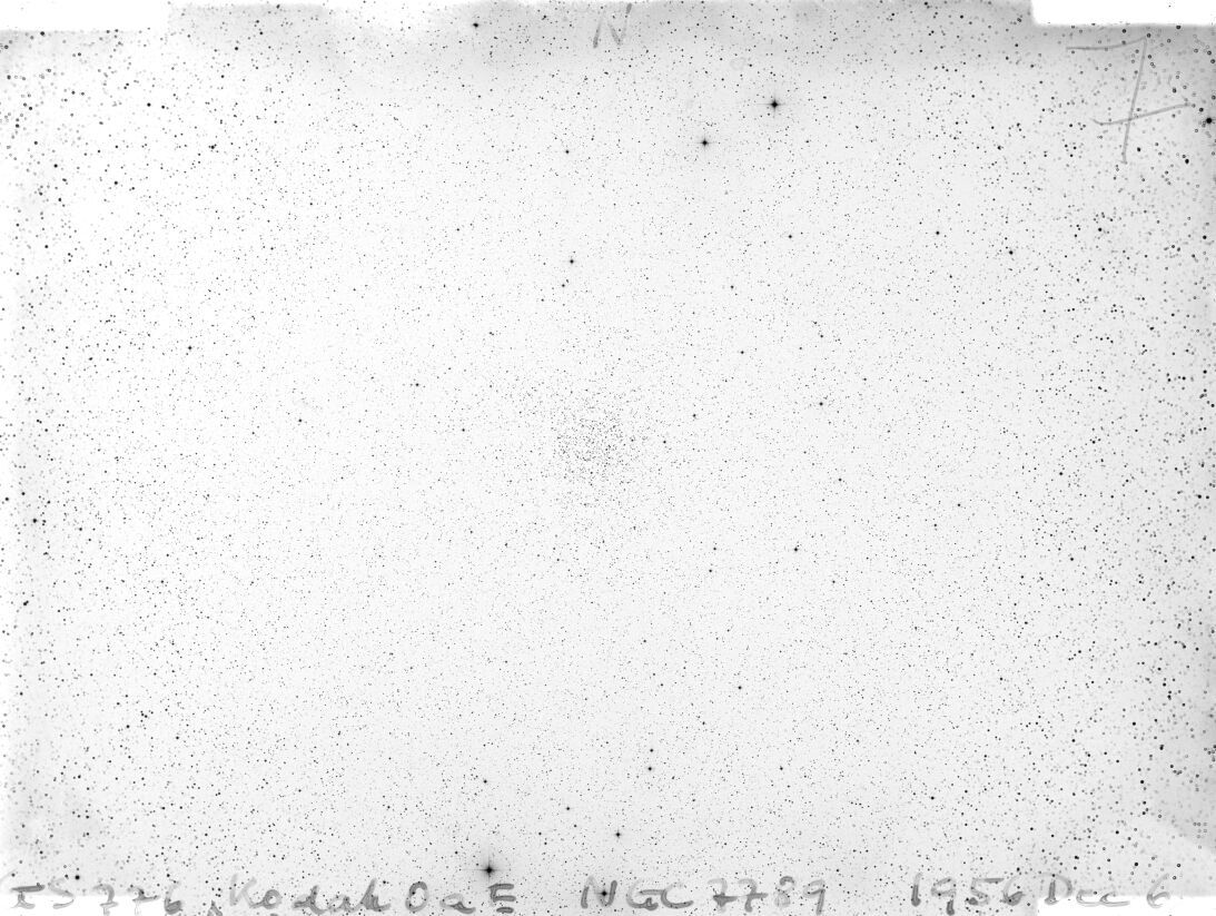 Scan GS00776