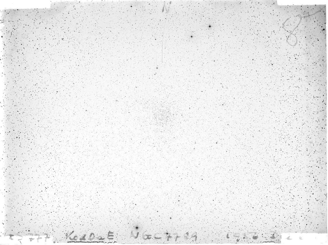 Scan GS00777