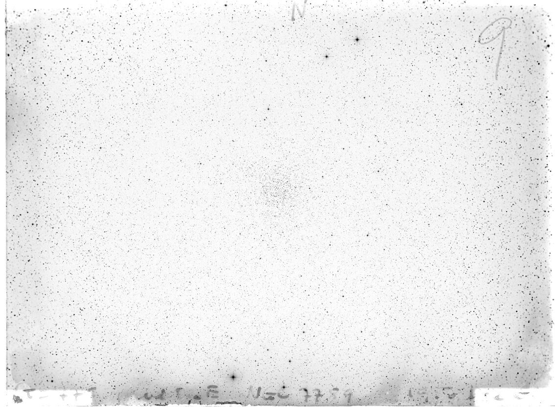 Scan GS00778