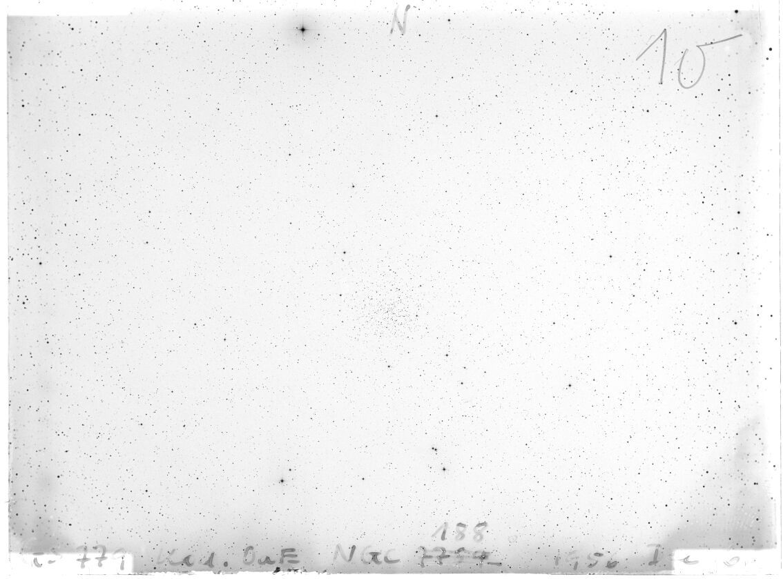 Scan GS00779