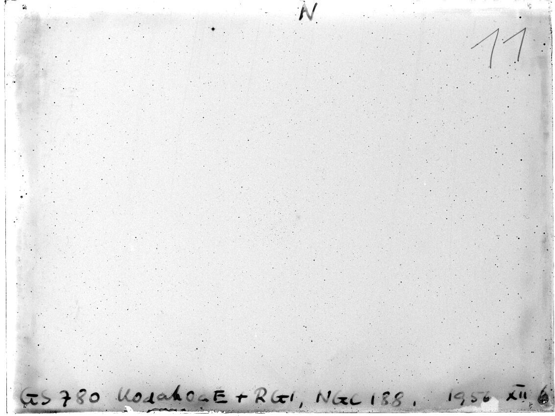 Scan GS00780