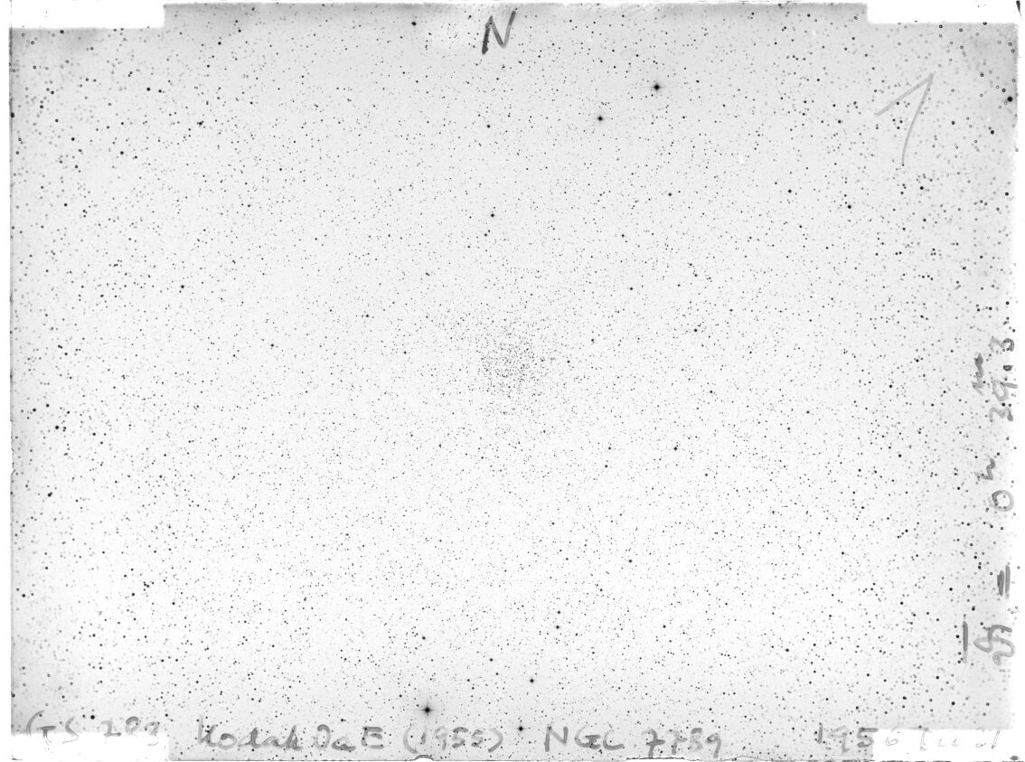 Scan GS00783