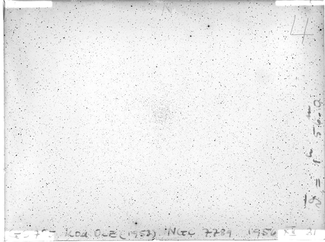 Scan GS00785